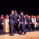 SCPD-Graduation-068