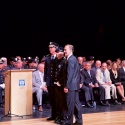 SCPD-Graduation-069