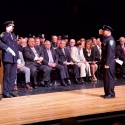 SCPD-Graduation-071