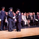 SCPD-Graduation-072