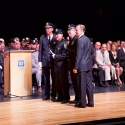 SCPD-Graduation-074