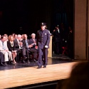 SCPD-Graduation-076