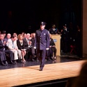 SCPD-Graduation-077