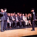 SCPD-Graduation-078