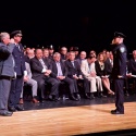 SCPD-Graduation-079