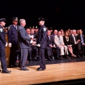 SCPD-Graduation-080