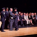 SCPD-Graduation-081