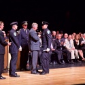 SCPD-Graduation-082