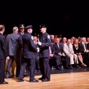 SCPD-Graduation-083