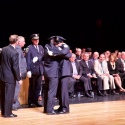 SCPD-Graduation-084