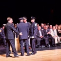 SCPD-Graduation-085