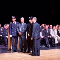 SCPD-Graduation-086