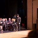 SCPD-Graduation-088