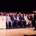 SCPD-Graduation-090