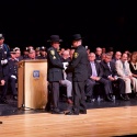 SCPD-Graduation-092