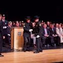 SCPD-Graduation-093