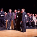 SCPD-Graduation-095