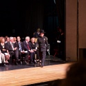 SCPD-Graduation-096