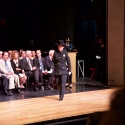 SCPD-Graduation-097