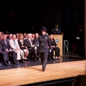 SCPD-Graduation-098