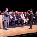 SCPD-Graduation-099