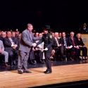 SCPD-Graduation-102