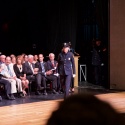 SCPD-Graduation-107