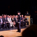 SCPD-Graduation-108