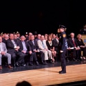 SCPD-Graduation-109