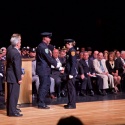 SCPD-Graduation-110