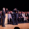 SCPD-Graduation-111