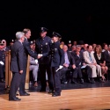 SCPD-Graduation-112