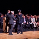 SCPD-Graduation-113