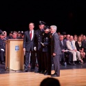 SCPD-Graduation-114