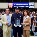 SCPD-Graduation-120