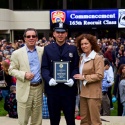 SCPD-Graduation-121