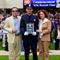 SCPD-Graduation-123