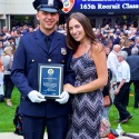 SCPD-Graduation-124