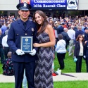 SCPD-Graduation-125