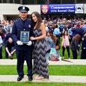 SCPD-Graduation-126