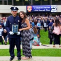 SCPD-Graduation-127