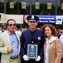 SCPD-Graduation-128