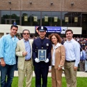 SCPD-Graduation-129