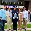 SCPD-Graduation-130