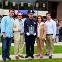 SCPD-Graduation-131