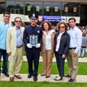 SCPD-Graduation-134