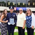 SCPD-Graduation-135