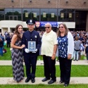 SCPD-Graduation-136