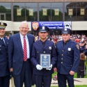 SCPD-Graduation-137