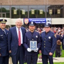 SCPD-Graduation-138